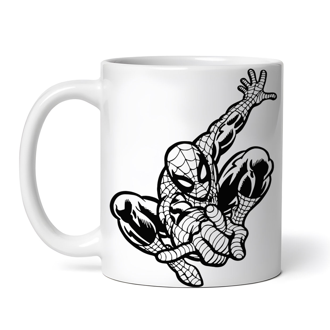 24b7d0ae00798f741f84fd9d4814616b