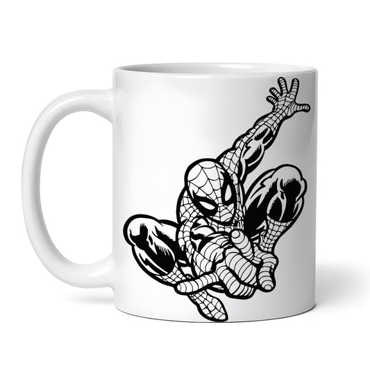 24b7d0ae00798f741f84fd9d4814616b