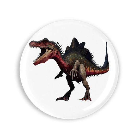 83107fed9ffa5c7011b43ae650f27c61