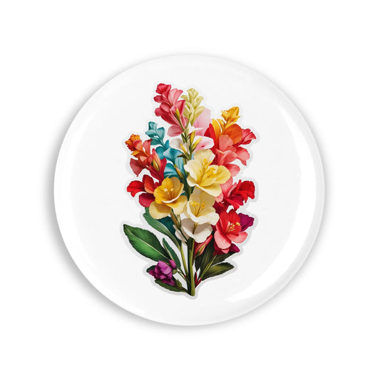 e66e1d7a910c32e4662a575aef06808a