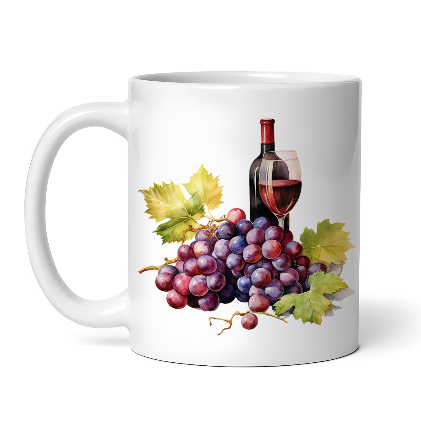 e5547aa7ae2feea7c26b20ceb1b66a0e