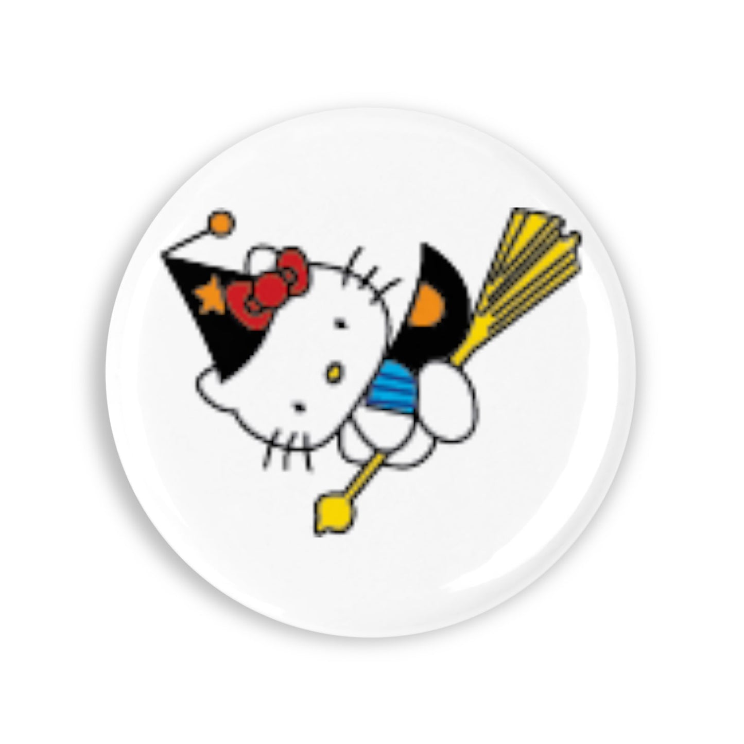 4e123fcc21a8d0ae54ee5ae1a734b750