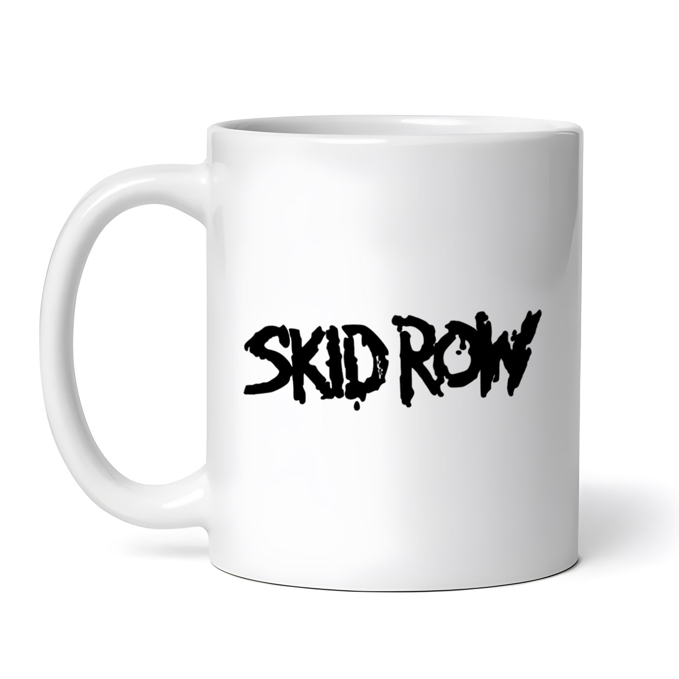 be3fc18a98d9e2a45e927963327a31e6