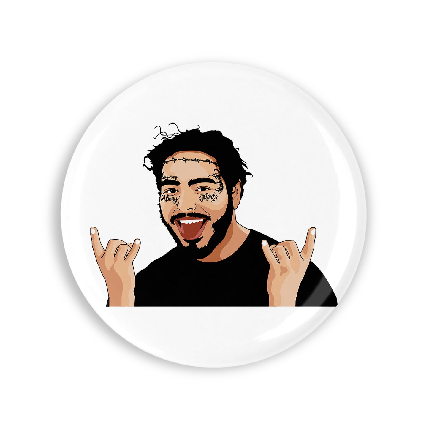 f67578e9f04d57733bbc773d3c2bf7ad