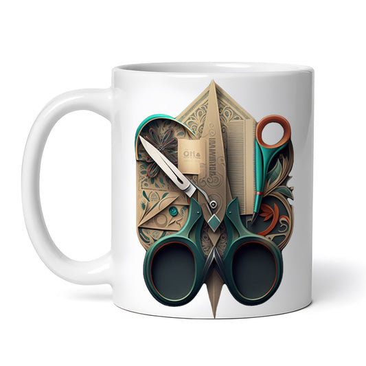 9d09db449bd572d9a902985712a7d7bc