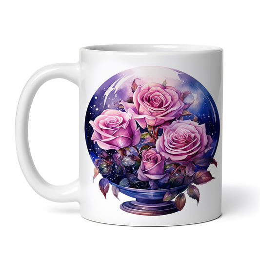 d72b3e78fa9a7764effecec7e543389d