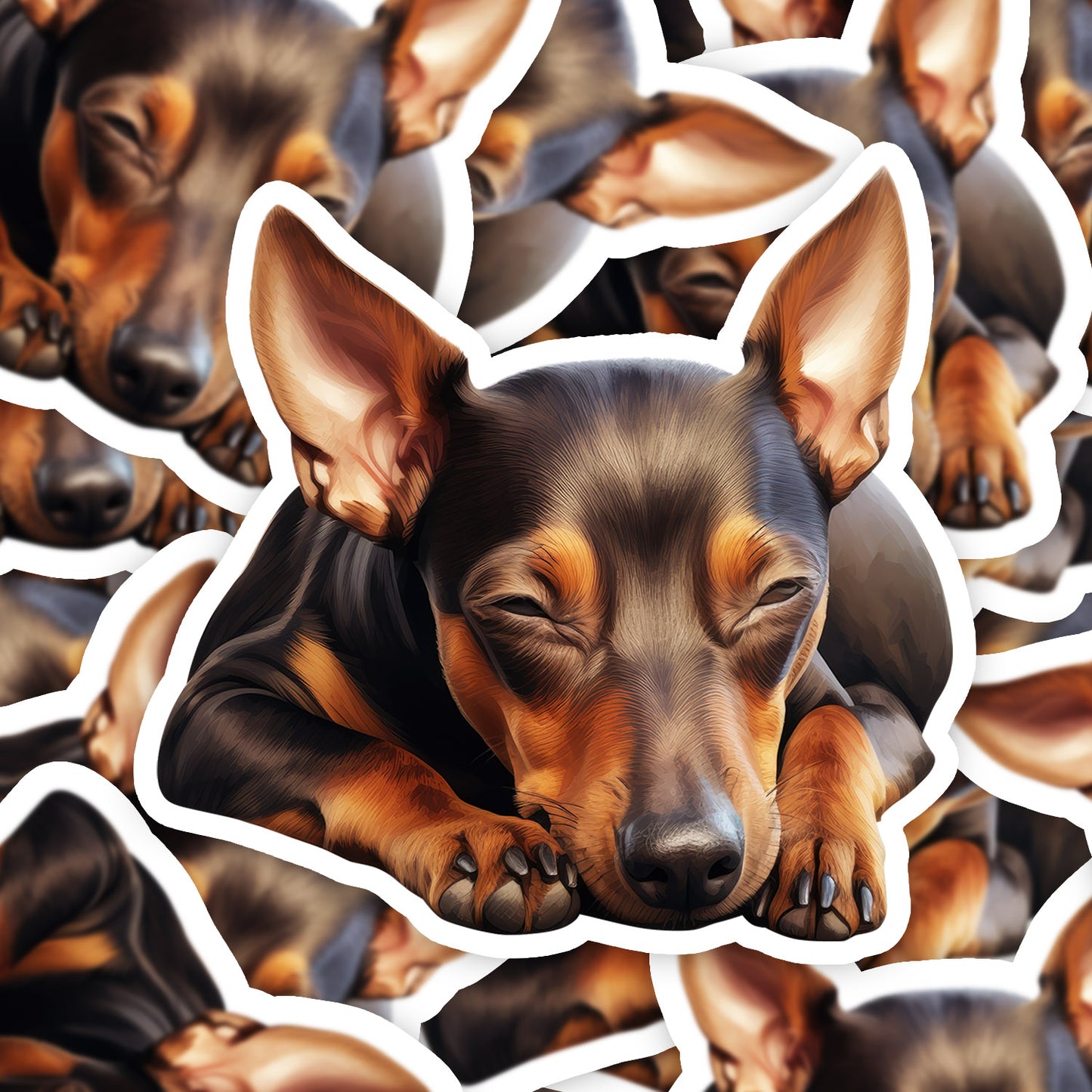 670370f05a9362315b23e932a04062a4