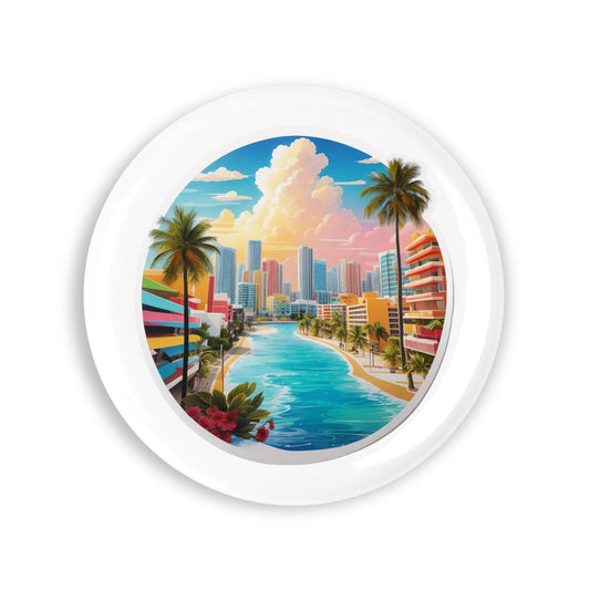 20d35b33875679c0e05576d6fff74a9a