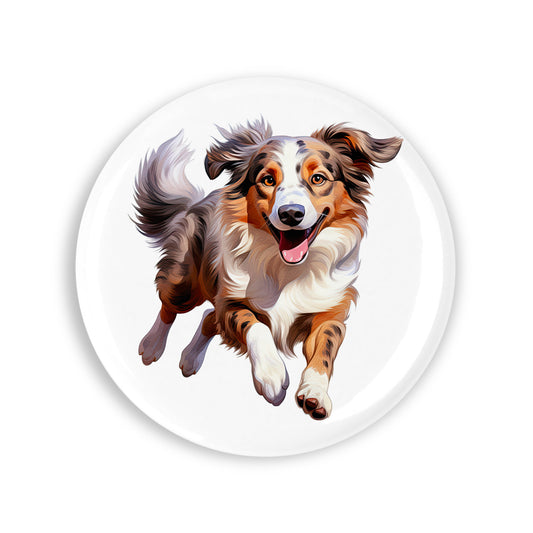 44aa1ce2b8675305c1a8e3b8ee98f8b6