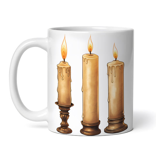 0113a391b43ab5537d71b04ac72c9fa4