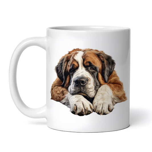 ad874d218533db9db5374685b49b5d92