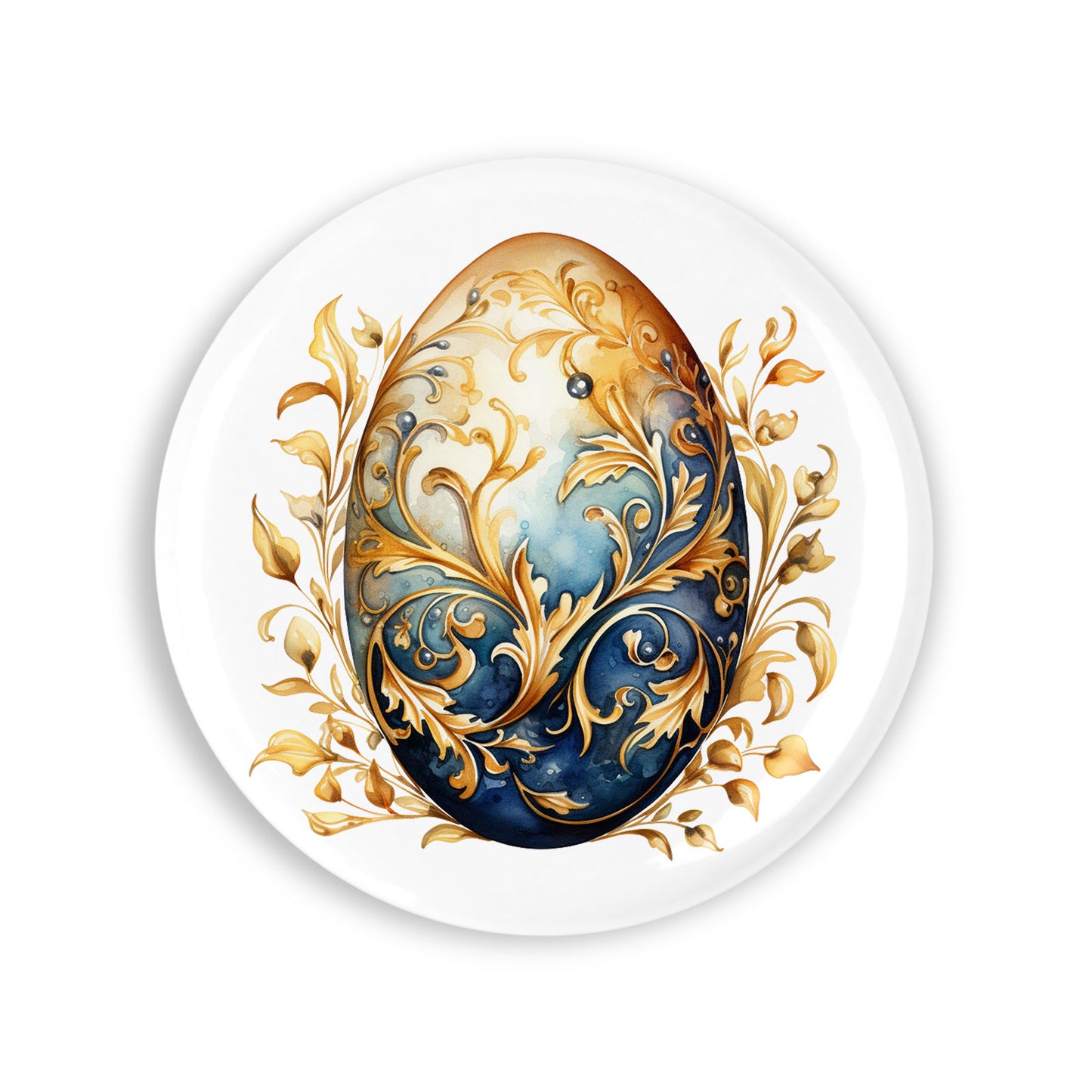 1f716e8a233a468a15a2f7e5f343d5ad