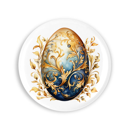 1f716e8a233a468a15a2f7e5f343d5ad