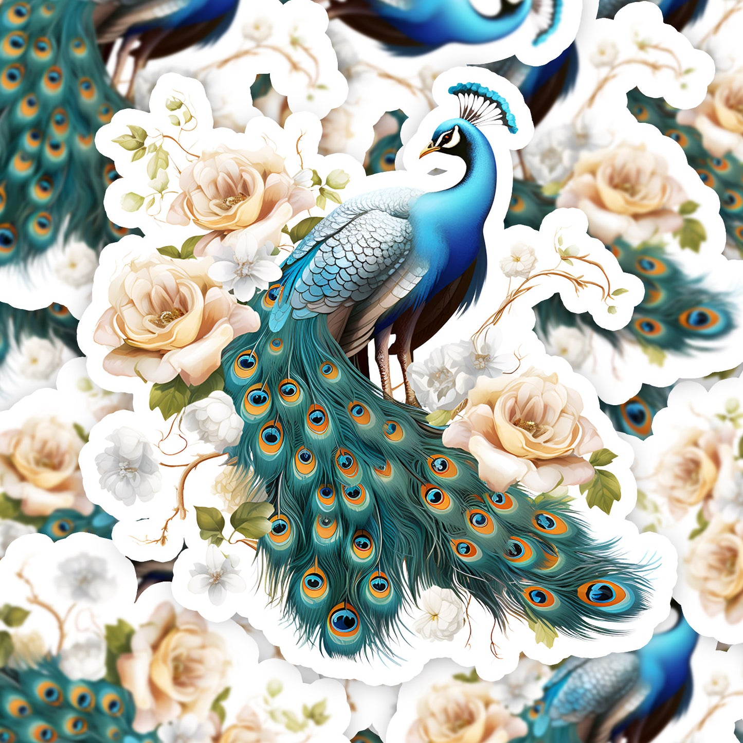 1245e07c97b9d8a8b69601d3f744692b