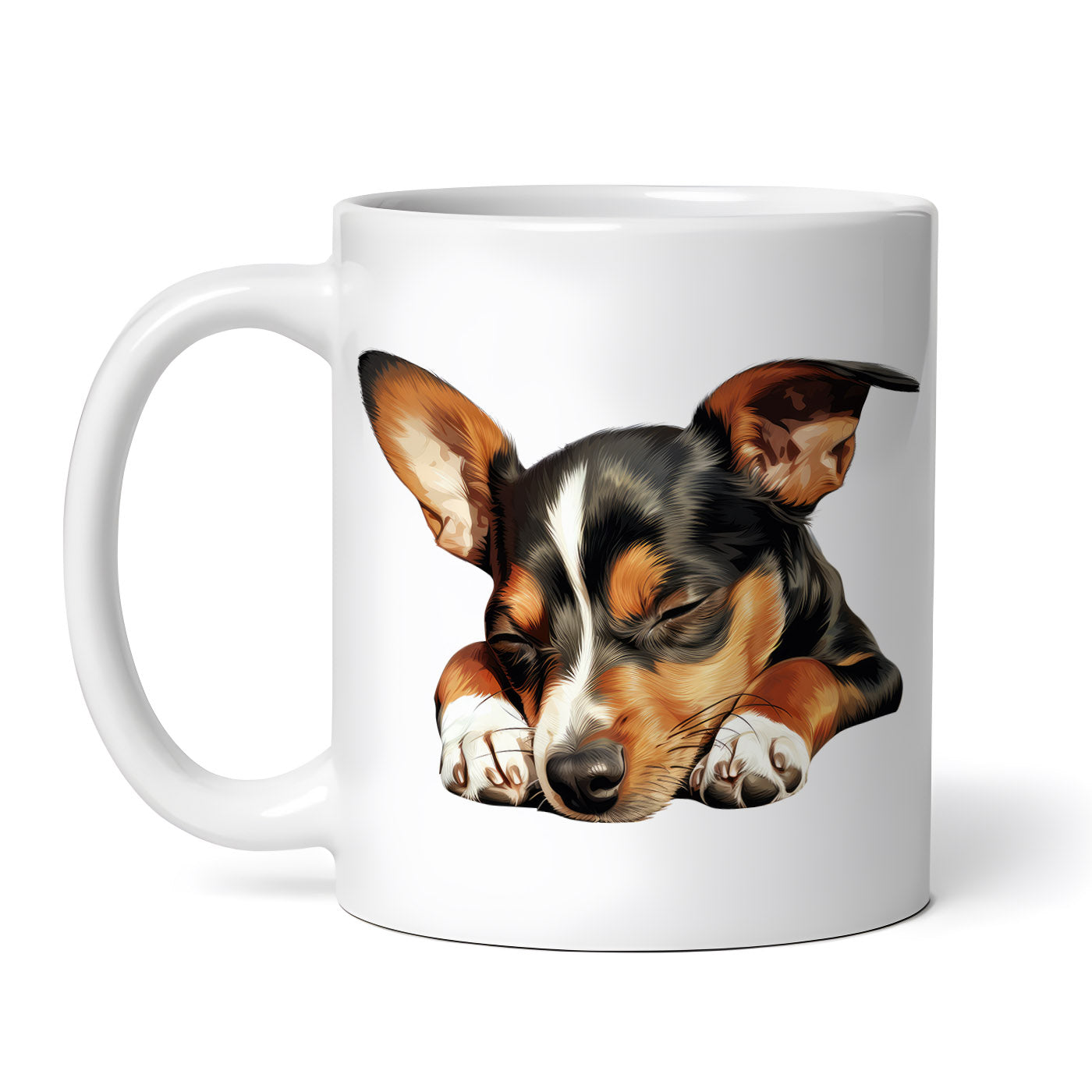 f142f72909dec9e9b66761adb23466ac