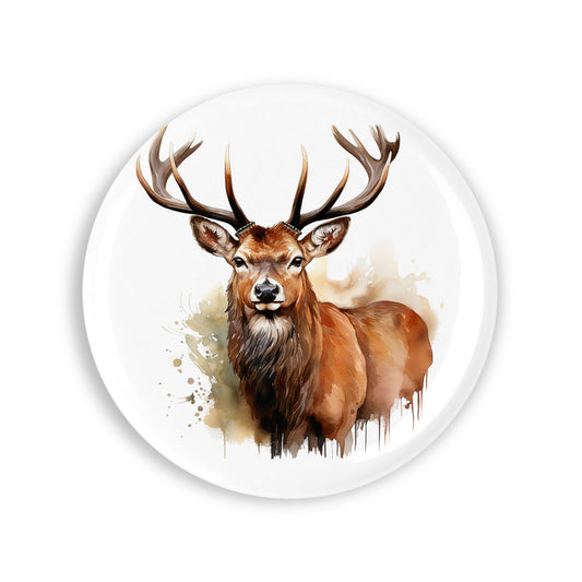 a672a54ec074a8371f3a96e0d2947e2b