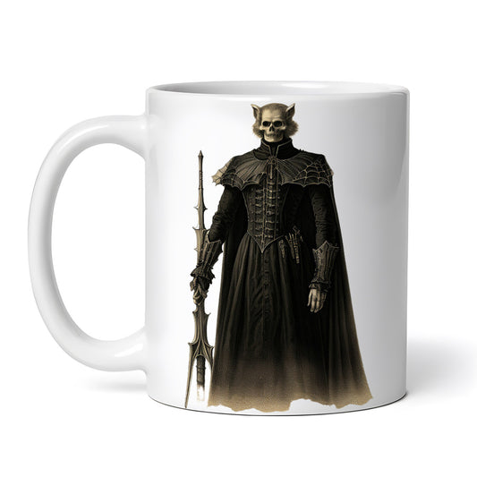 c10c1860ed1cffd36ae644d424a5177d