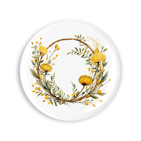 cf4c7c630d281f406bcfb3cf77a12af5