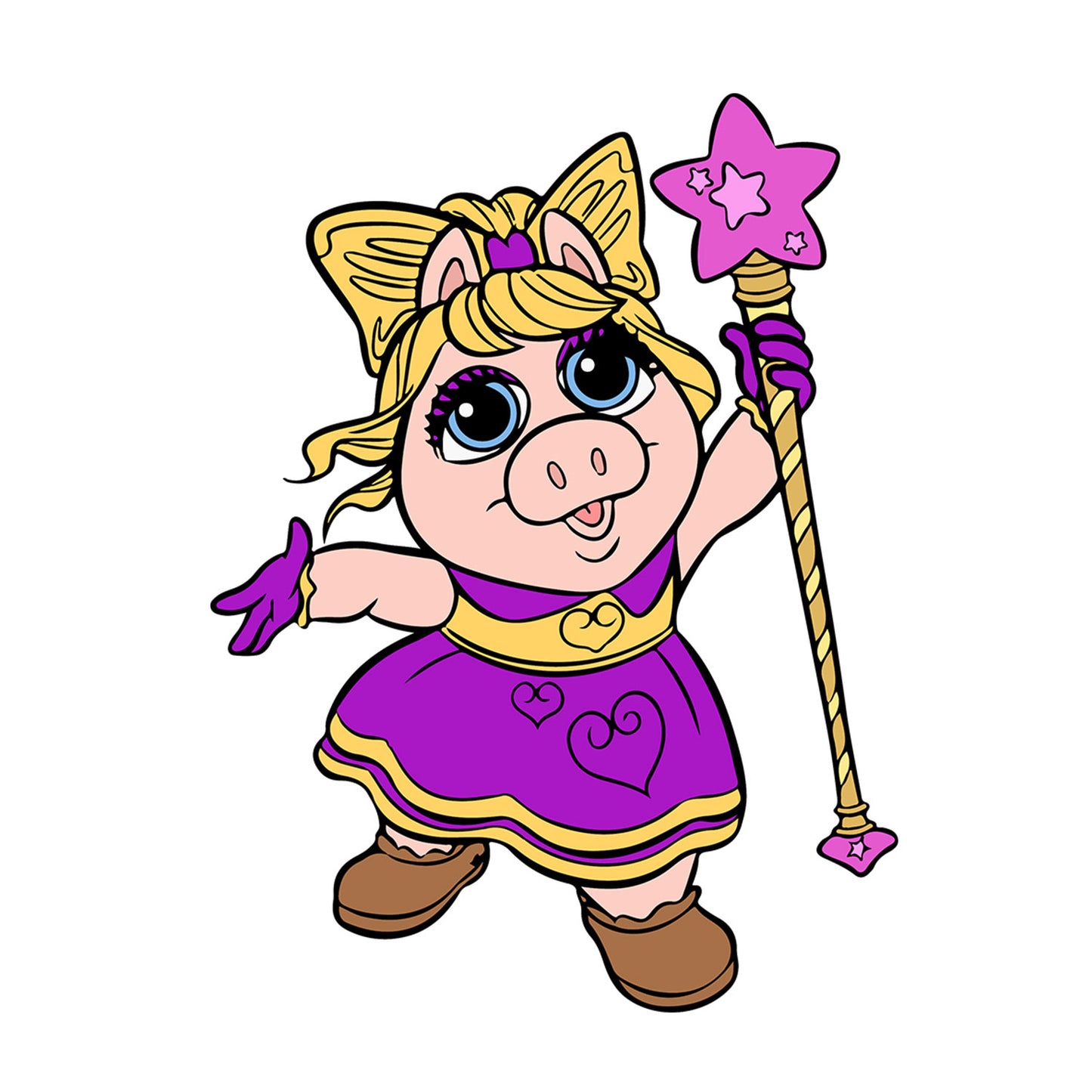 ec8de8cd794879b703d5495f8898e624