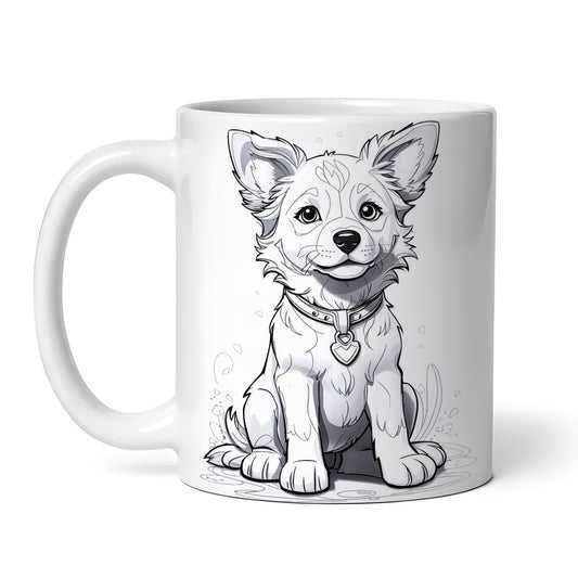 4c5c03deb6ffff867291b3cee013cf25