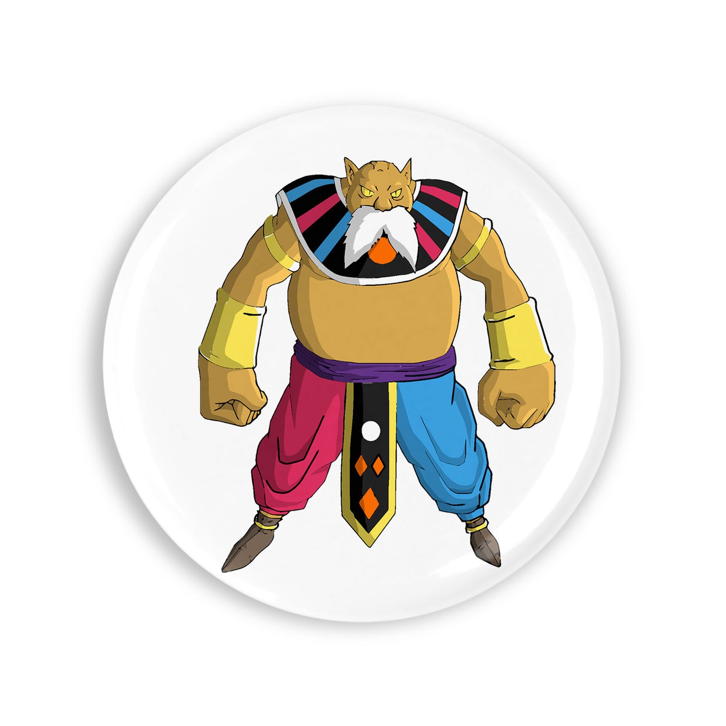 38b4939522208af32e4d7ca2eaf6062c