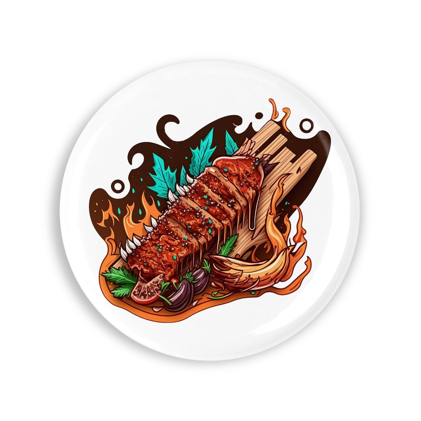 f2623a5c2c982c00080ae9a4f8668ceb