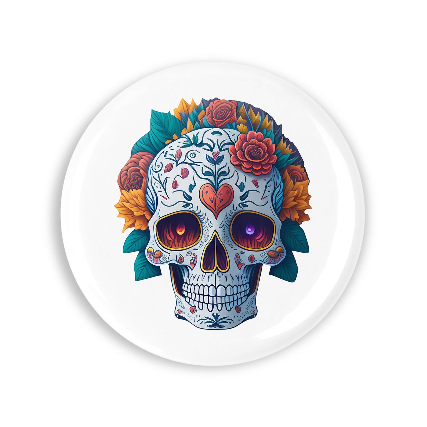 16dcb23ad189f05e87edc801a919c1fc