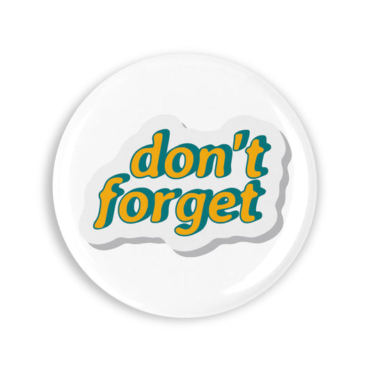 301f90e5e1cd0956afcd5436ed1c1897