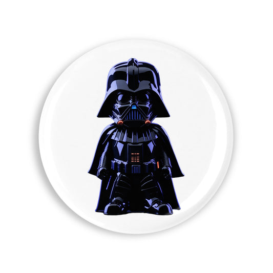ed1408c4d171317bb297297e6788719b