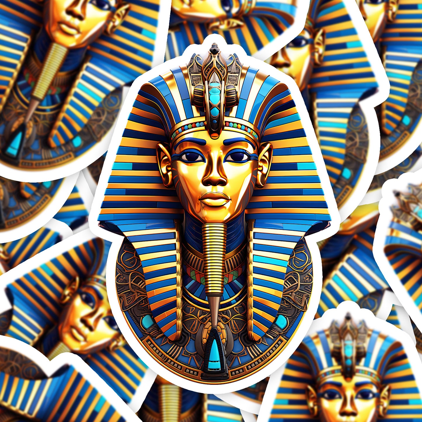 b99e83716b85d4cbb399cad7123053d8
