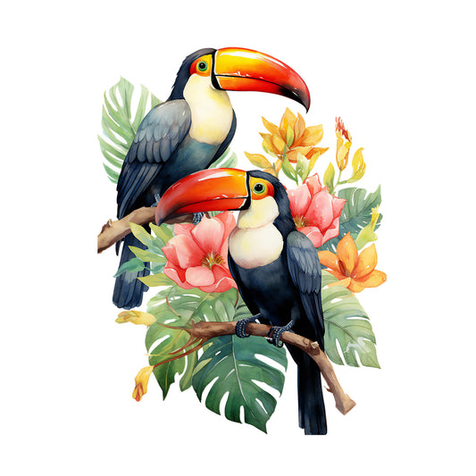 a7ec8505ecc56bef2df0c7bdb3c08502