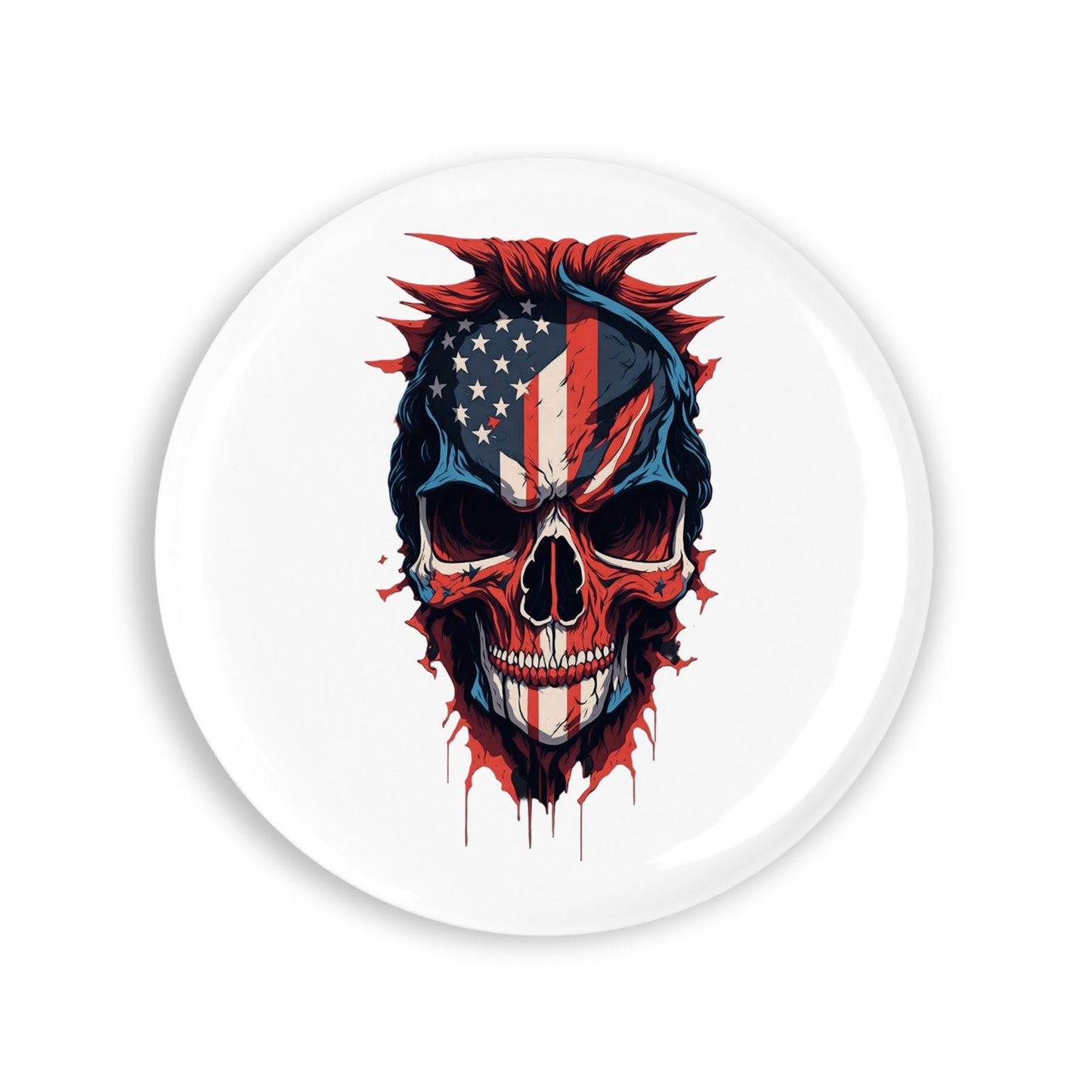 f50dd03412729f3b7793680ef543bd2c