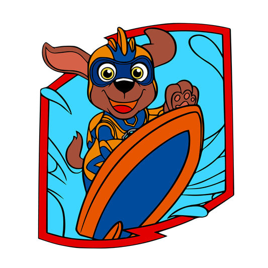 a5beeab06180a295b9f0ebe5f1e63894