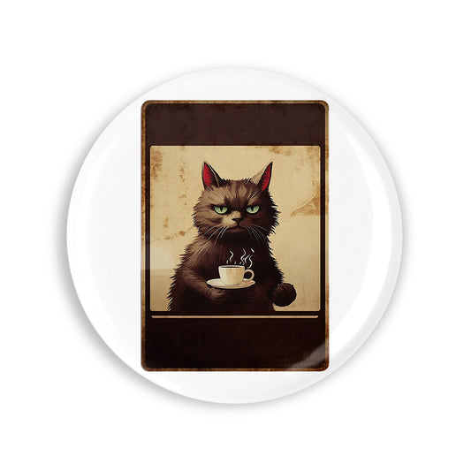 35d15d3f612f852cf0d8d3a67952d9ee