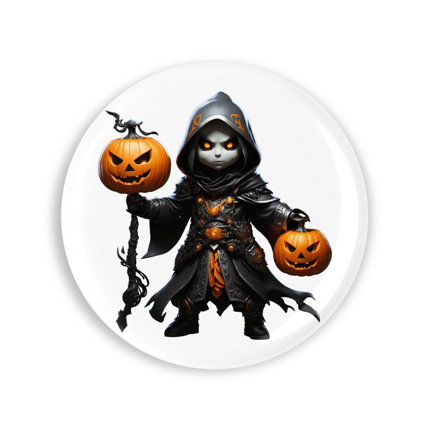 40f5eceff8af851929d074a020bd5f62