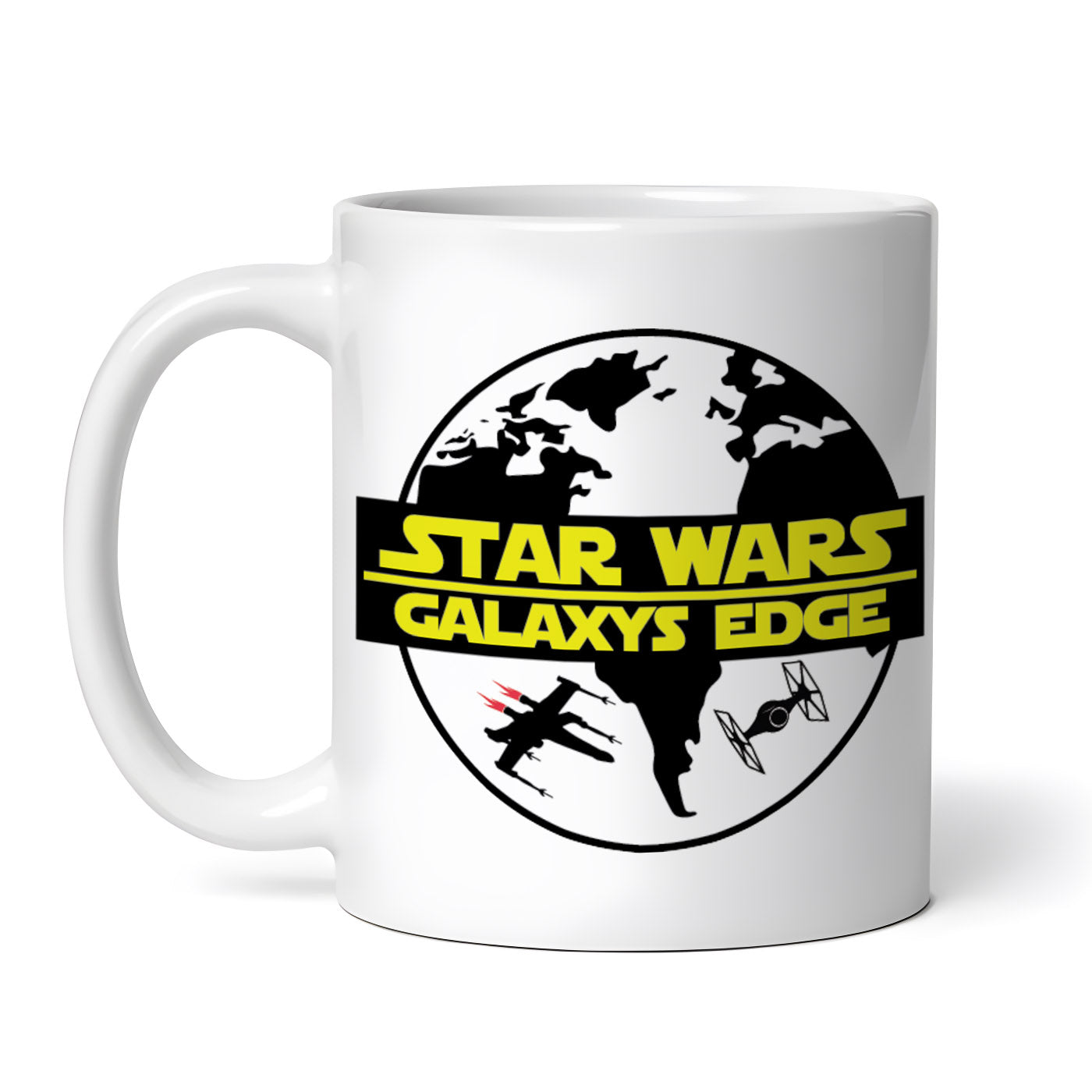 abeca04867323e341951377d9c102a20