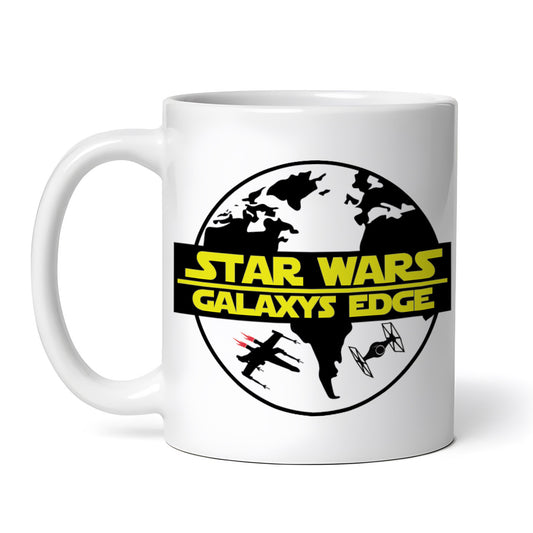 abeca04867323e341951377d9c102a20