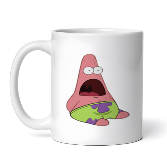 ab9b9b0bec4a8474b8c32b9300bcc7fc