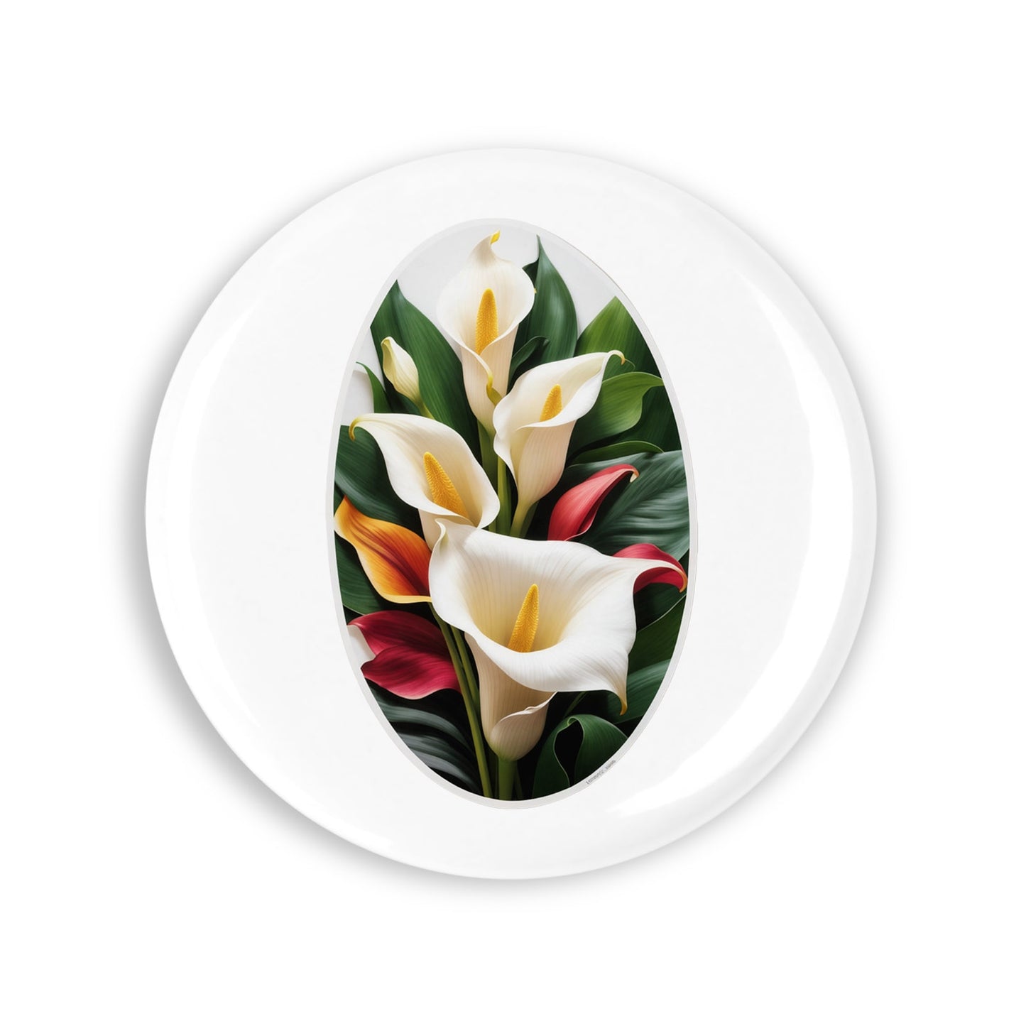 9380086fb6d7c263d87a26e7ebc9cd2e