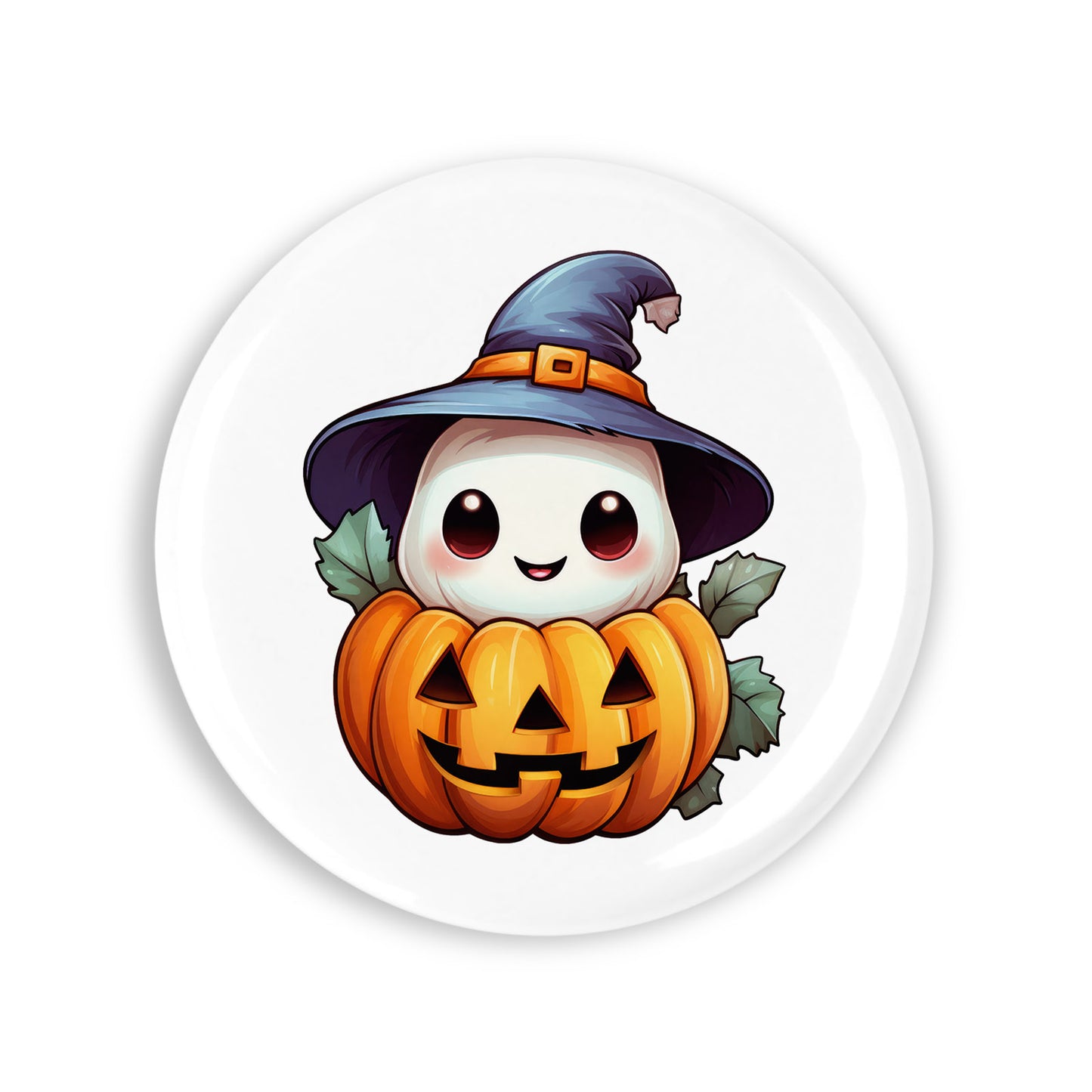 9d7020c453fd13f7724240ffc650fe43