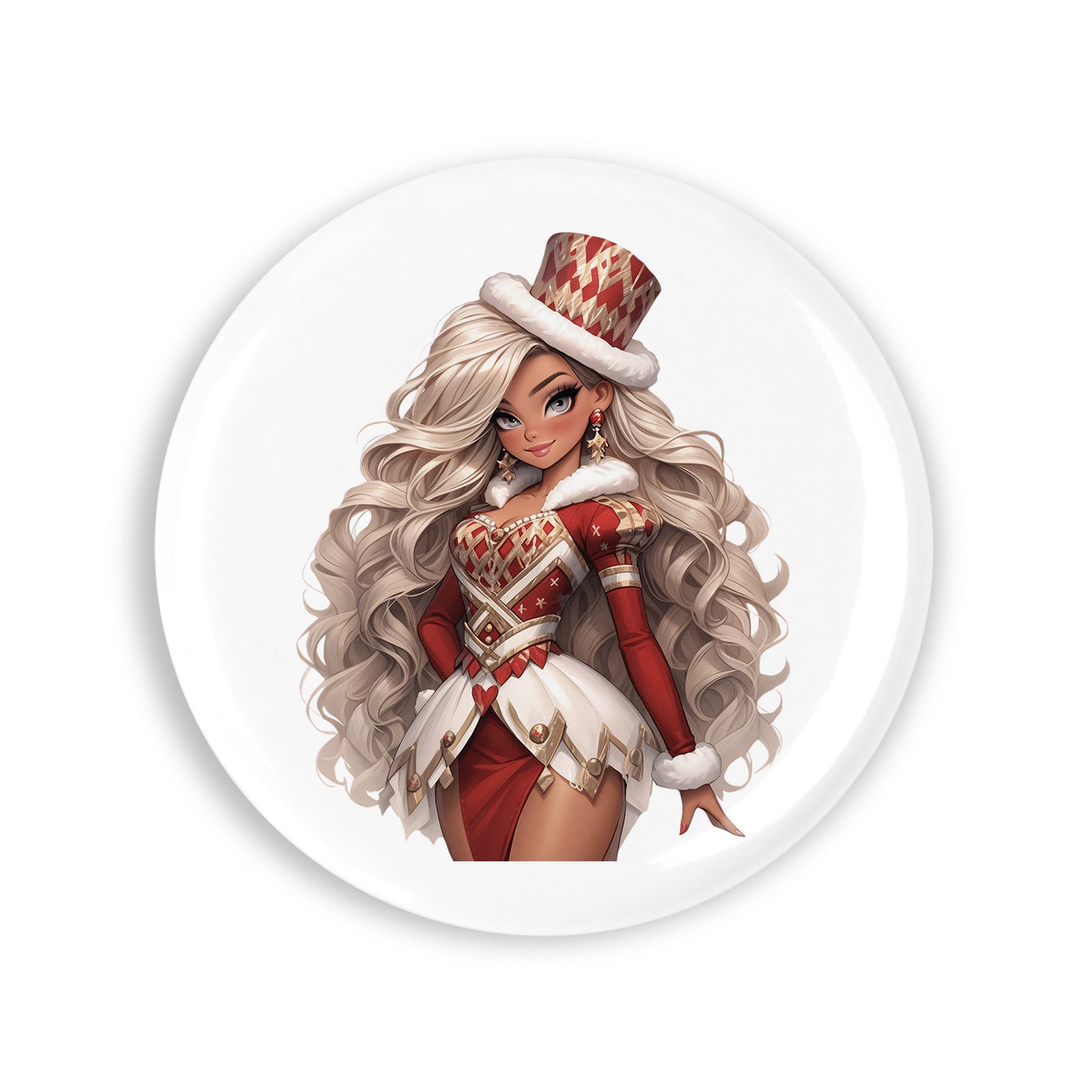 bb580a9b32e3d8f36c2097e29c3e3949