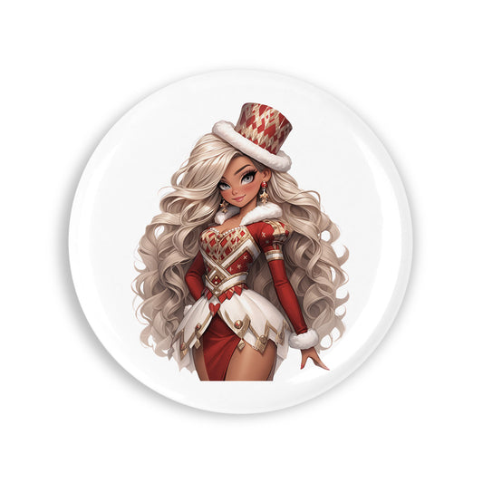 bb580a9b32e3d8f36c2097e29c3e3949