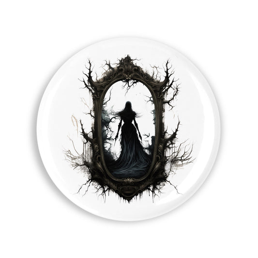 8725c93fec1f10fcf124129a3e9c518b