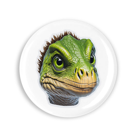 40d14cf01ecdd6fd1ceec0f41bec6f84