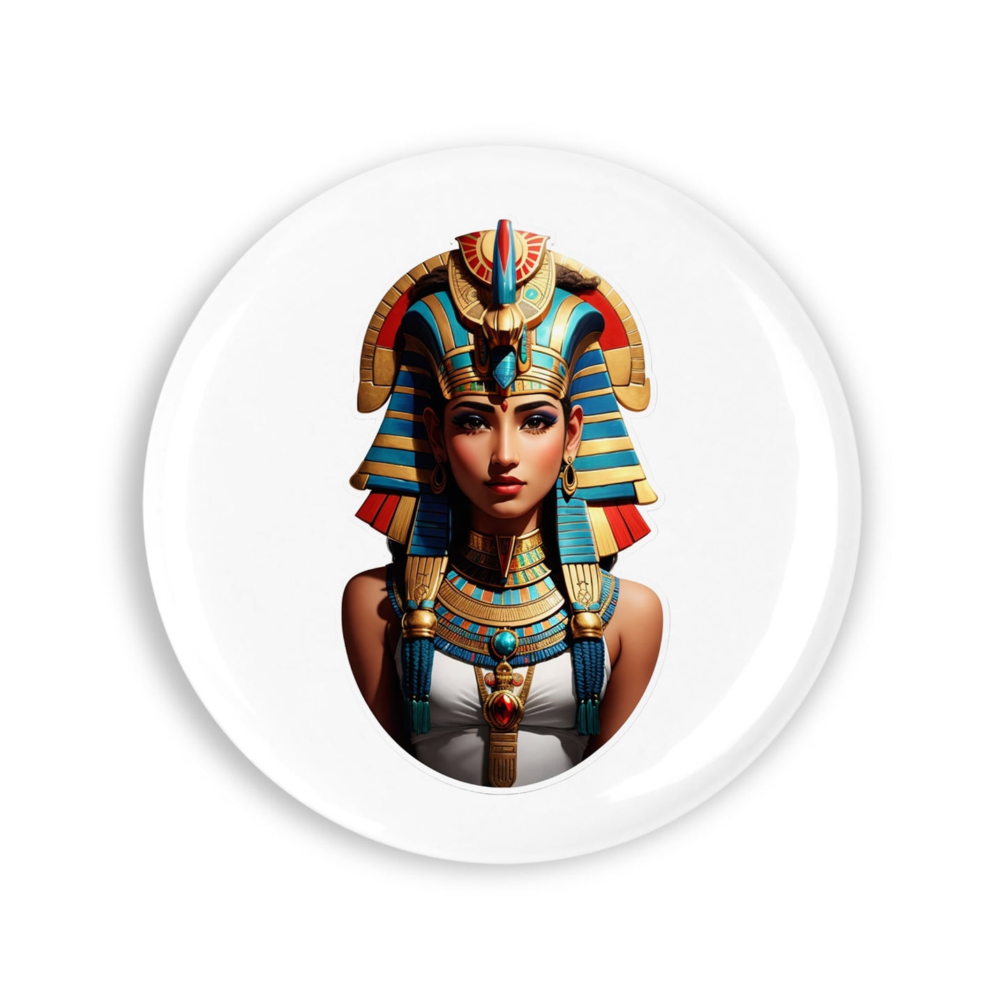 9ffe962e0e8e0855950ac4cf0732a0c3