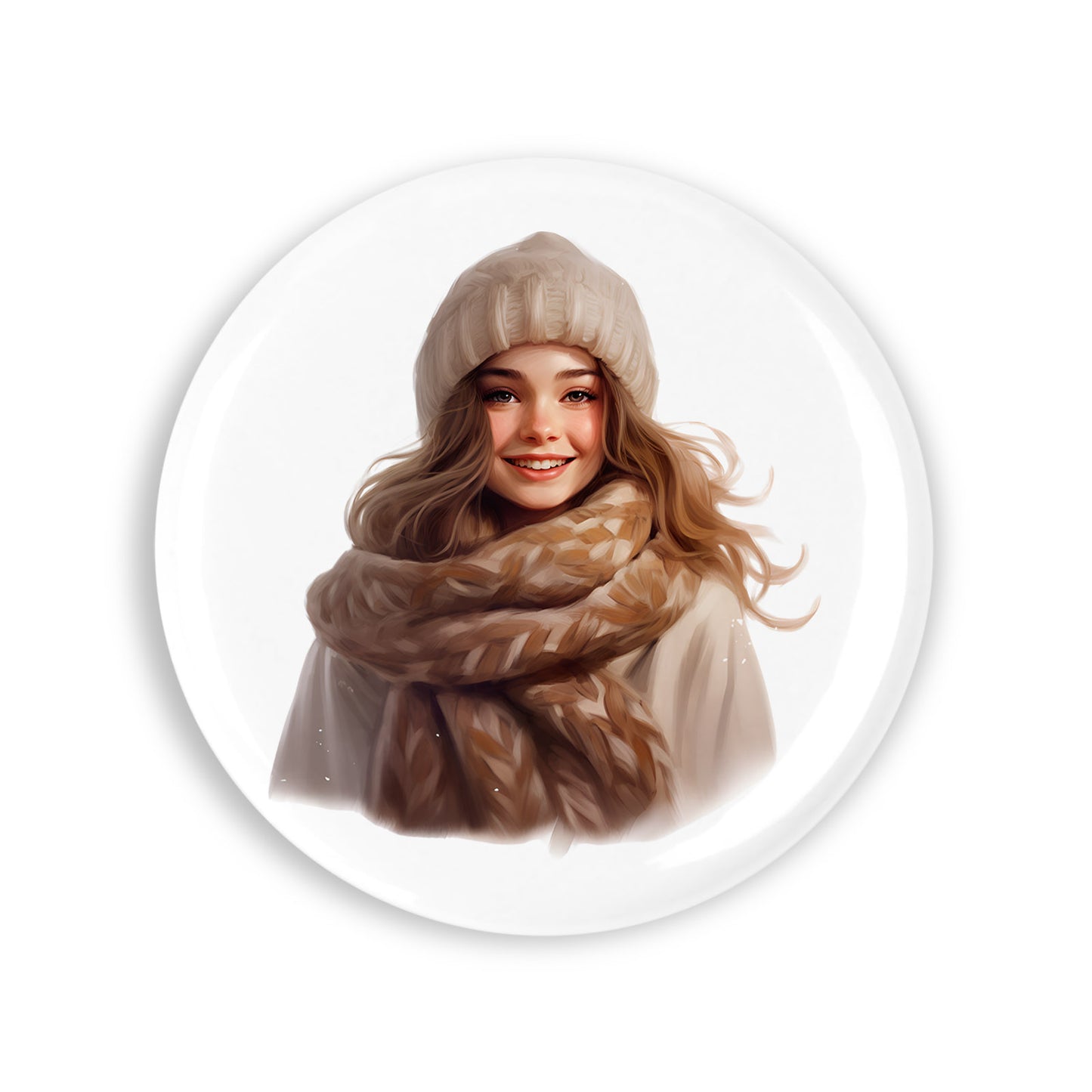 942d822cc5f0bb78737c42e2738e247f