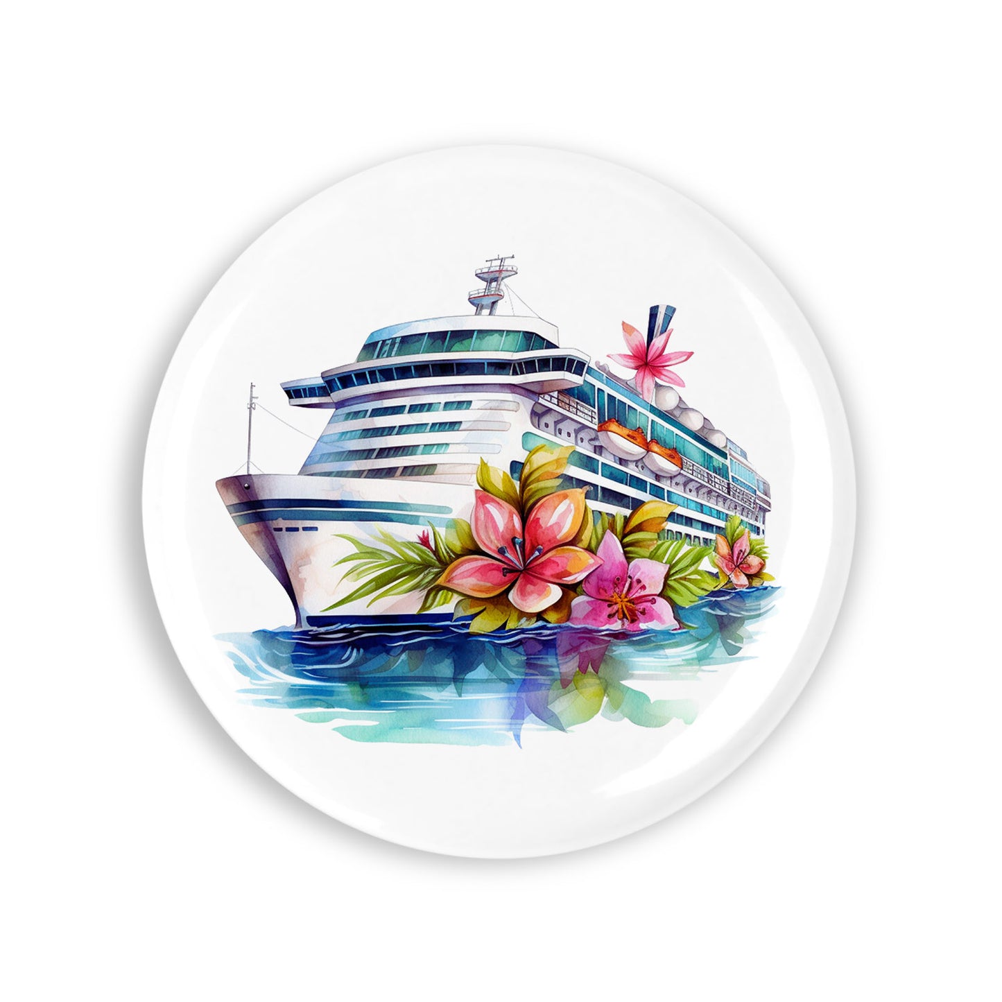 1f3c09ed41cc39431cdeed0c3afdf29b