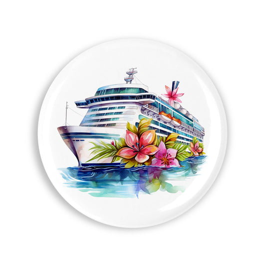 1f3c09ed41cc39431cdeed0c3afdf29b