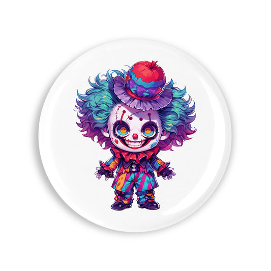 115d16f83fb7006b237073e1f9a9a264