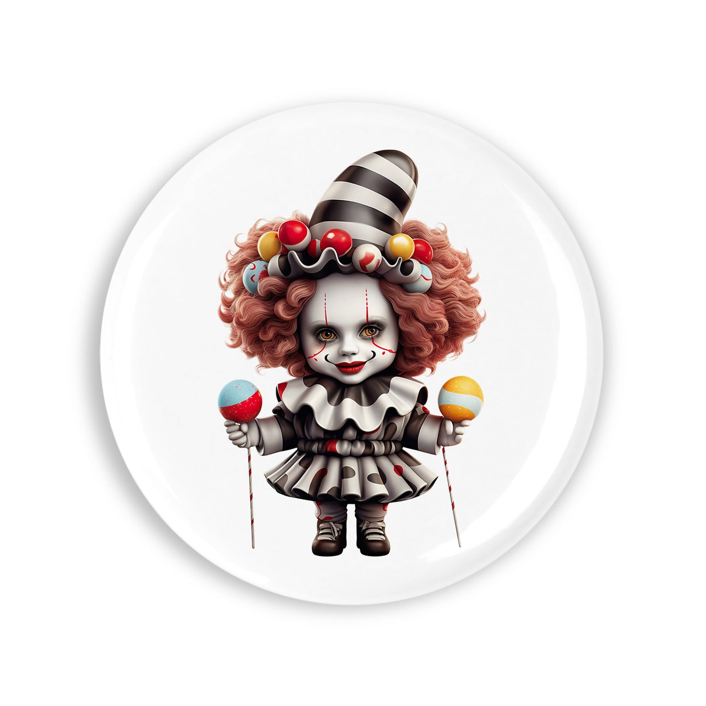 fd3bf4bcbb5e90ea2b428c7b7f4fcc7c